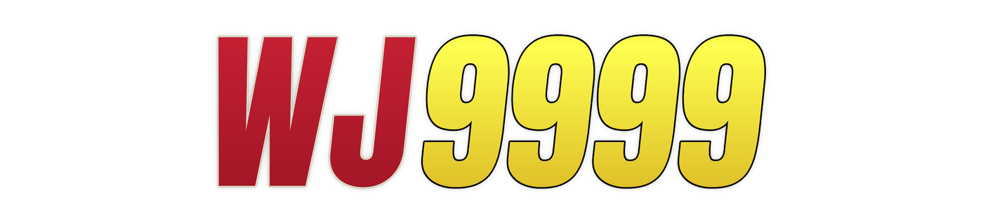 wj9999